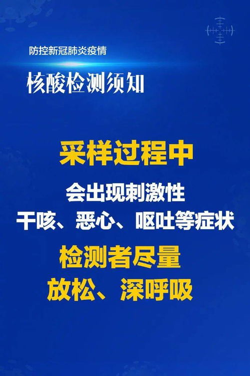 中国紧急援助物资飞往黎巴嫩，共克时艰的坚定支持